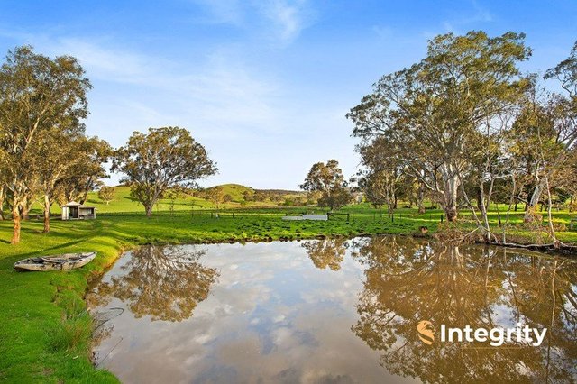 225 Deepdene Road, VIC 3717