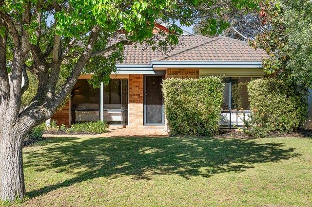 51 Dewar Mews, WA 6030
