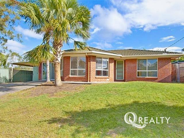 4 Anthony Street, QLD 4207