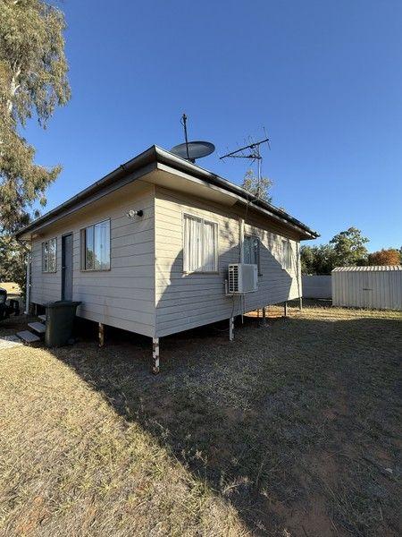 0 Burcher St (5 Ariotti St), QLD 4470