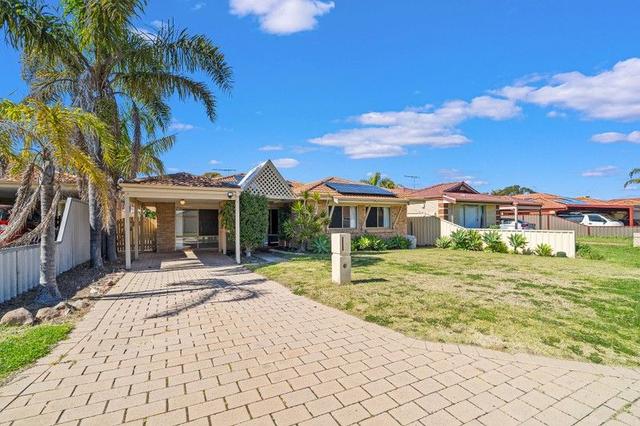 16 Bernier Close, WA 6169