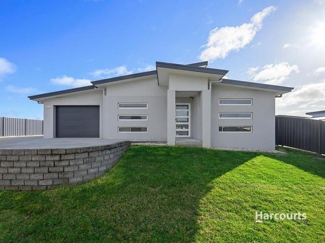 1 & 2/17 Bowman Drive, TAS 7316