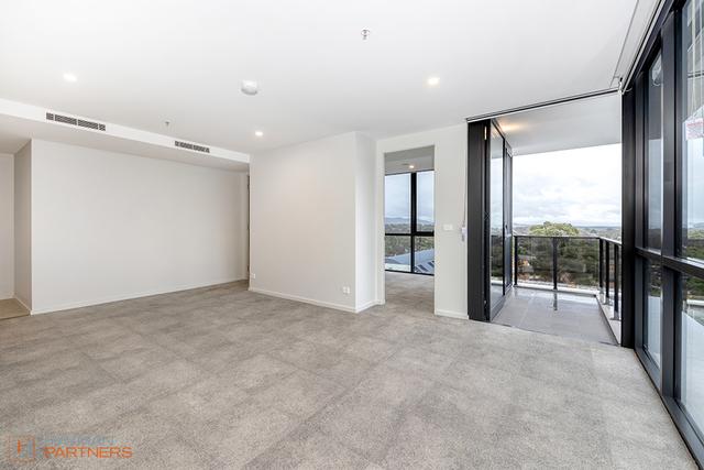 13/44 Curtin Place, ACT 2605