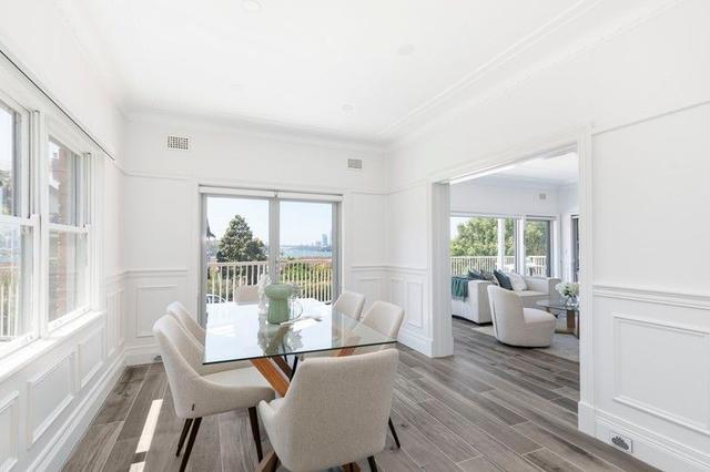 7 The Point Road, NSW 2110