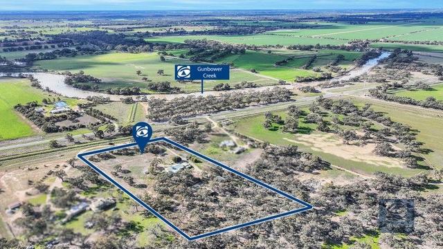 3201 Murray Valley Highway, Patho, VIC 3564