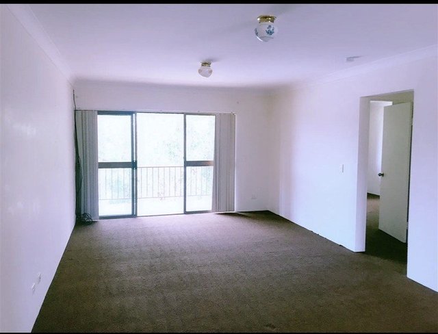 70/22 Barbet Place, QLD 4220