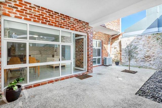 1/71 High Street, WA 6160