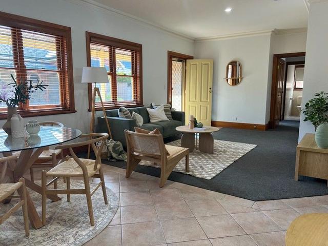 1/44A Luhrs Rd, SA 5070