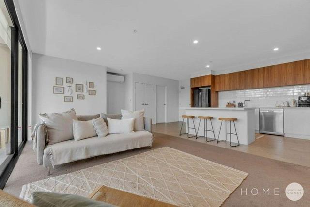 307/45 Botanica Drive, QLD 4556