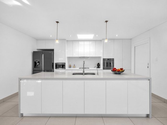 183 Bay Street, NSW 2216