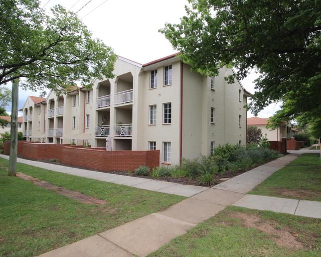14/9 Howitt Street, ACT 2604