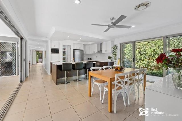 13 McDonald Road, QLD 4160