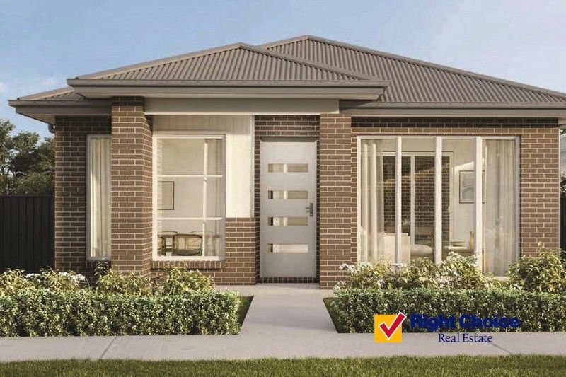 11 Cloudy Lane, Calderwood NSW 2527 Allhomes