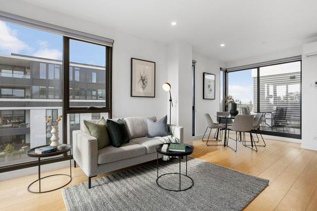 505/483 Glen Huntly Road, VIC 3185