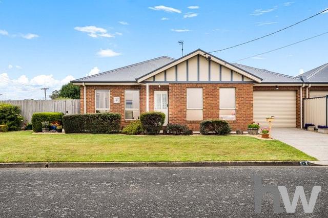 1/1 Diana Court, VIC 3222