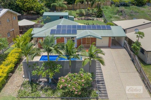 20 Gapparis Street, QLD 4680