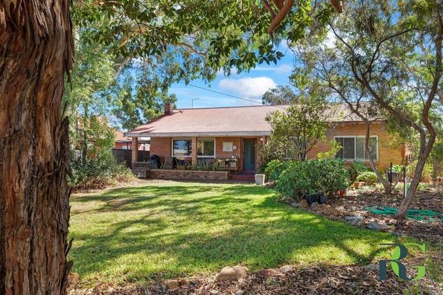 22 Coleman Crescent, WA 6156