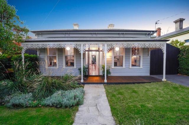 79 Manning Road, VIC 3145