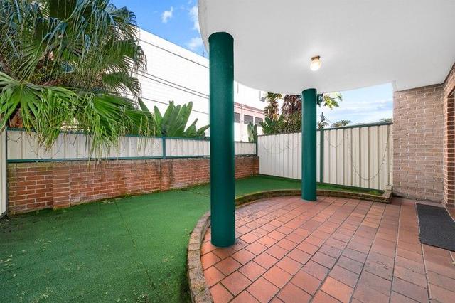 2/33-39 Wilga Street, NSW 2134
