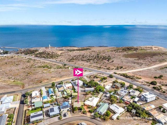 22 Elanora Crescent, SA 5204
