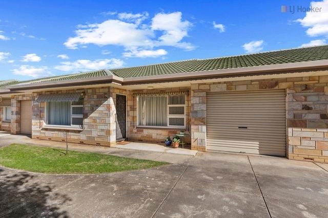2/15 Marlborough Street, SA 5048