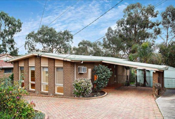 38 Koala Cresent, VIC 3049