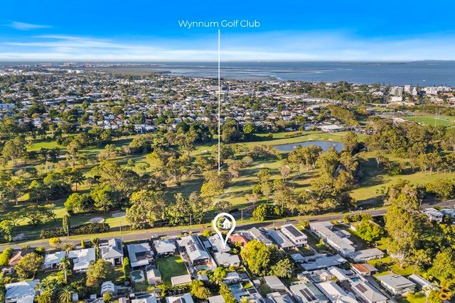 64 Chandos Street, QLD 4178