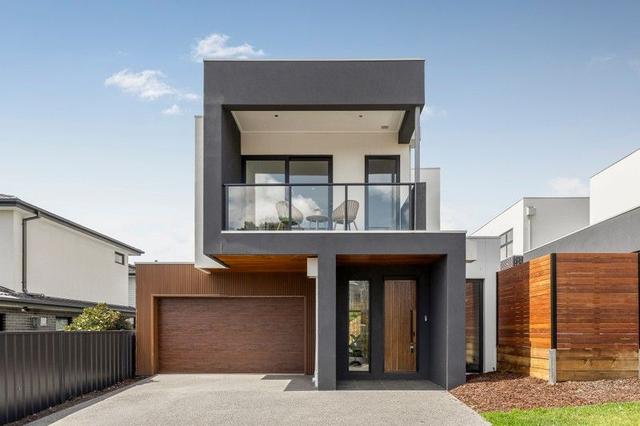 4 Tiernan Street, VIC 3072