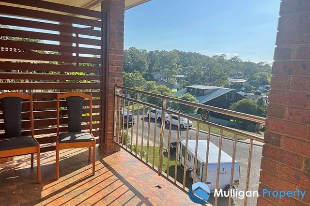 2/18a Eagle Close, NSW 2284