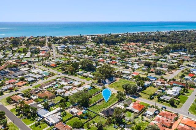 21 Morfitt Street, WA 6210