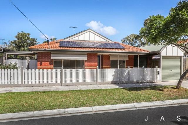 13 Keen Street, VIC 3015