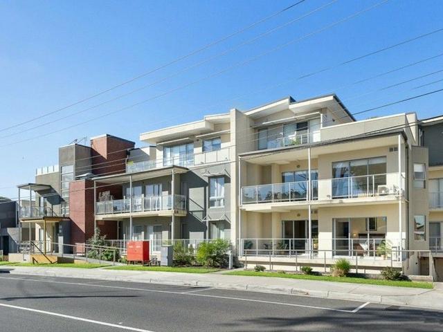 204/38 Station Street, VIC 3156