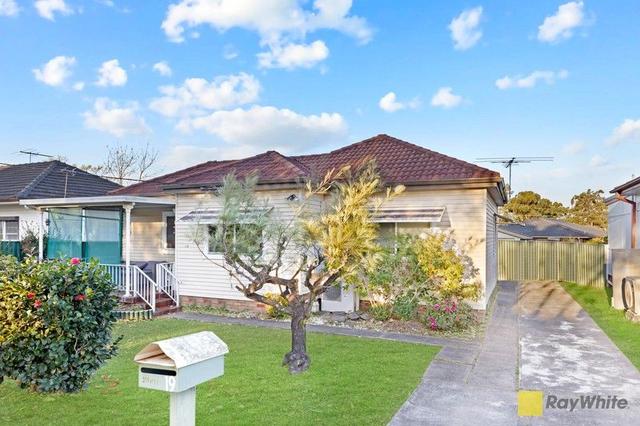 19 Mala Crescent, NSW 2148