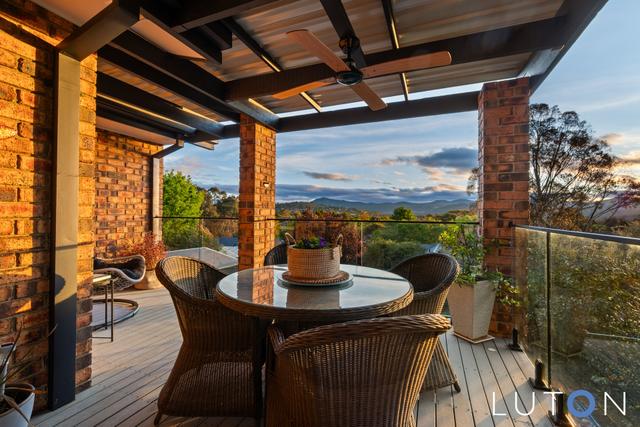 8 Hazlitt Glade, ACT 2906