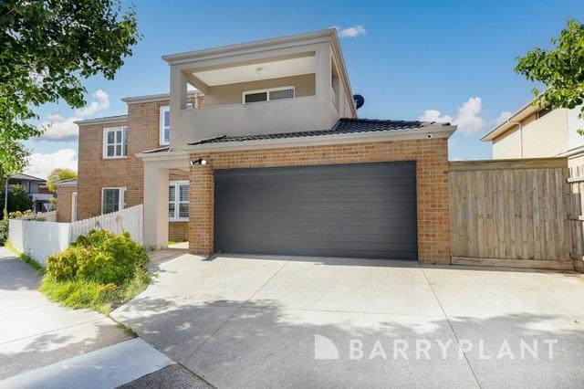 19 Treeleaf Avenue, VIC 3030