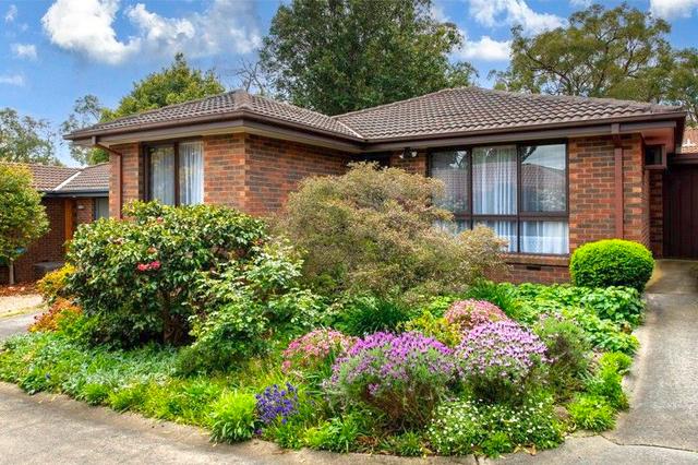 2/4 Dublin Road, VIC 3135