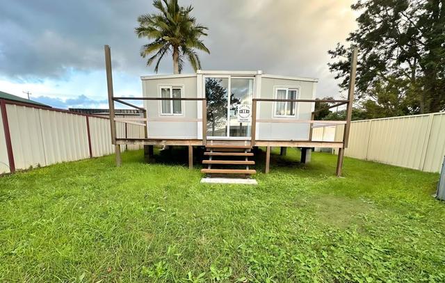1/1 Newcastle Street, NSW 2327