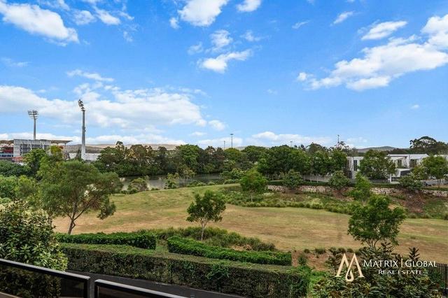 307W/1 Marina Drive, QLD 4217