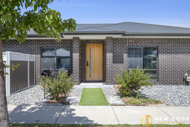 74 Robin Boyd Crescent, ACT 2913