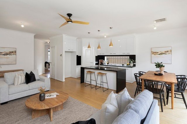 110a Glynburn  Road, SA 5073