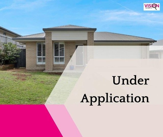 38 Thorn Avenue, QLD 4740