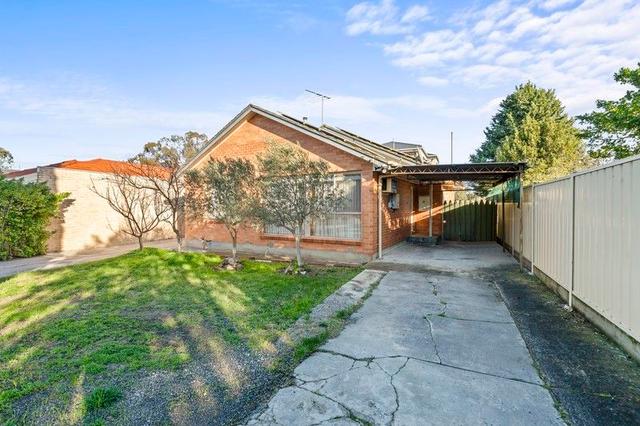 37 Benalla Street, VIC 3047
