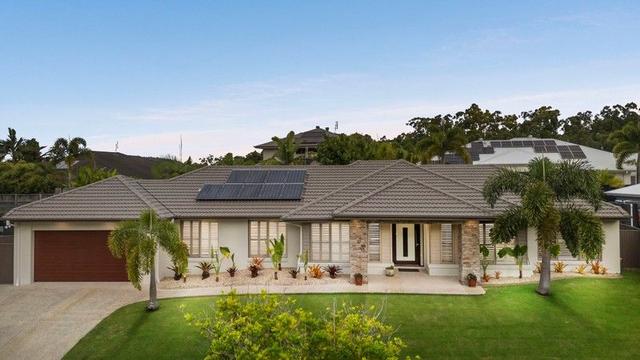 26 Greenview Drive, QLD 4209