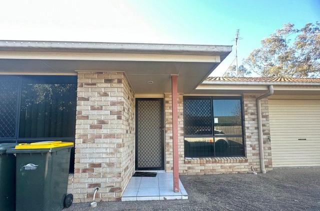 4/3 Robert Street, QLD 4670
