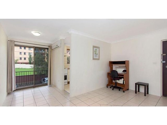 13/28 Luxford Road, NSW 2770