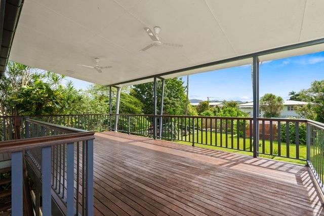 8 Stephens Street, QLD 4870