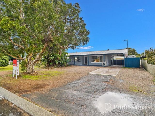 23 Burley Street, WA 6210