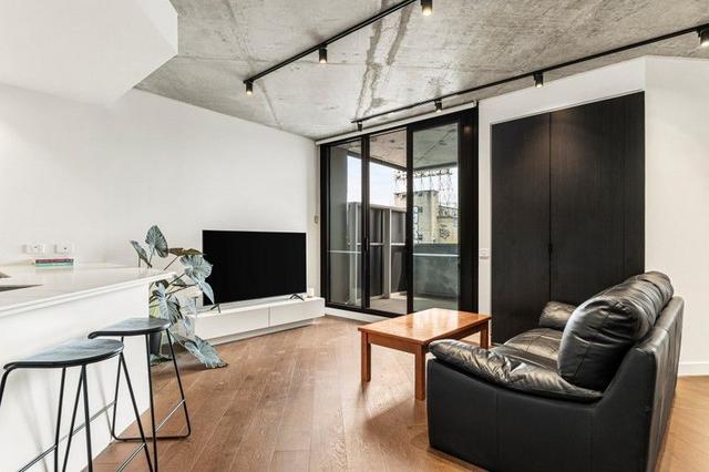 910/154 Cremorne Street, VIC 3121