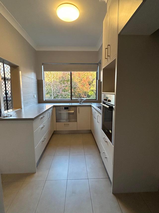 Real Estate for Rent in Chifley, ACT 2606 Allhomes