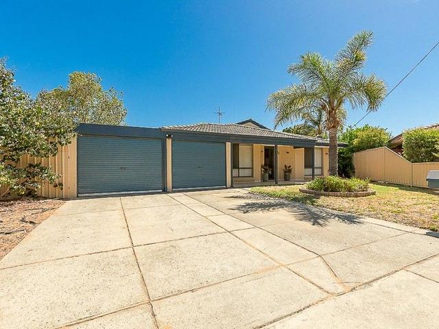 13 Perriam Close, WA 6167